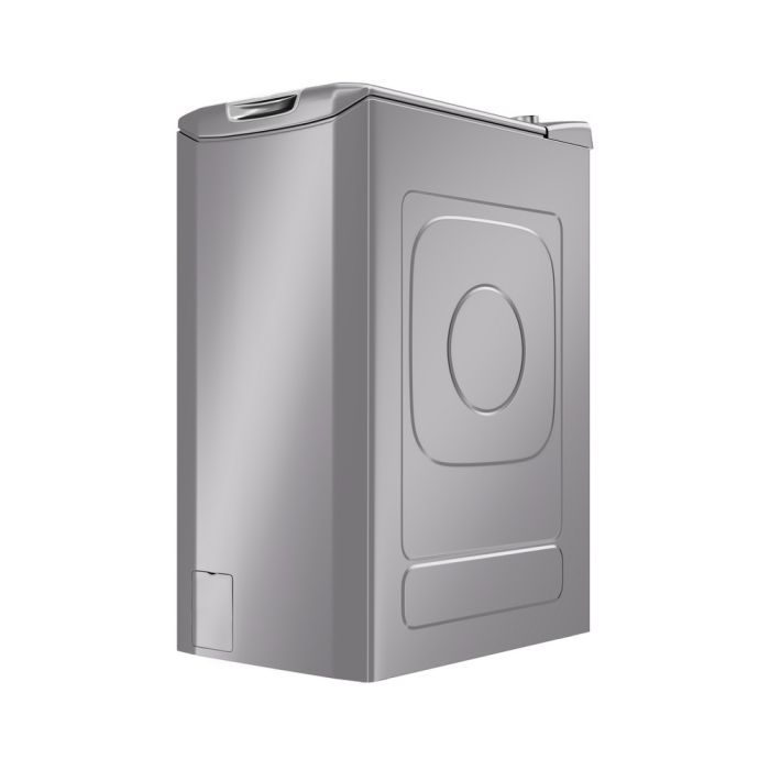 Haier RTXS G584TMHR-07