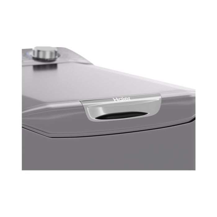 Haier RTXS G584TMHR-07