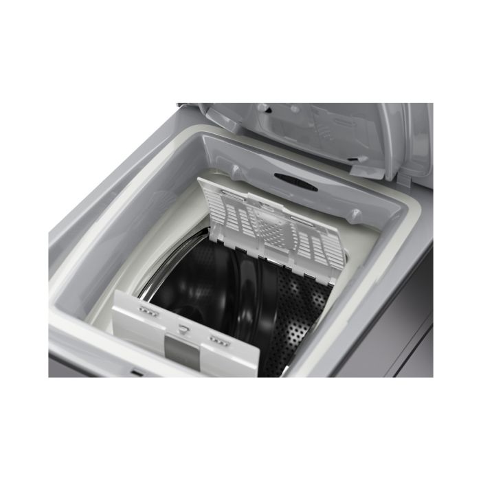 Haier RTXS G584TMHR-07