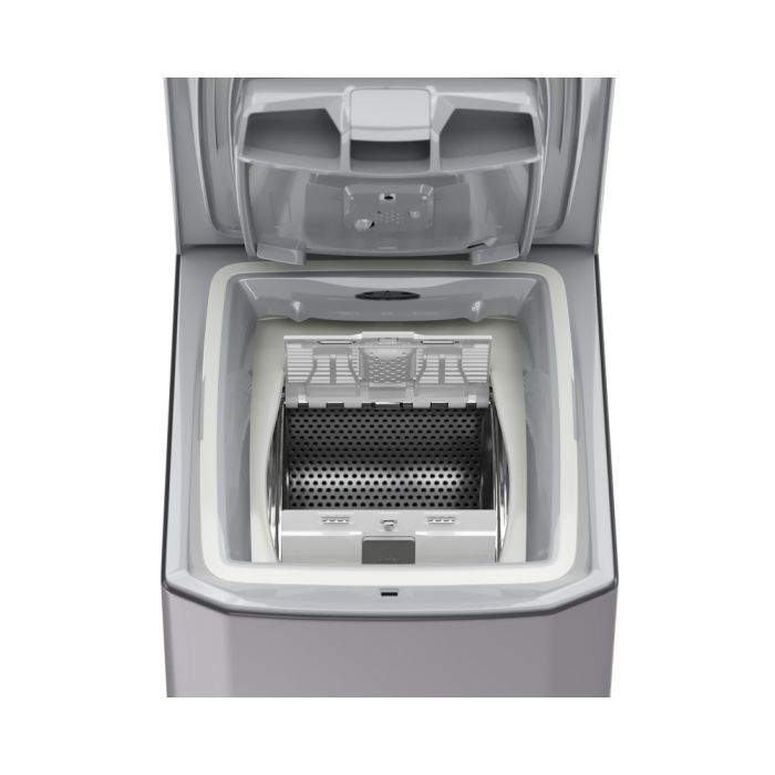 Haier RTXS G584TMHR-07
