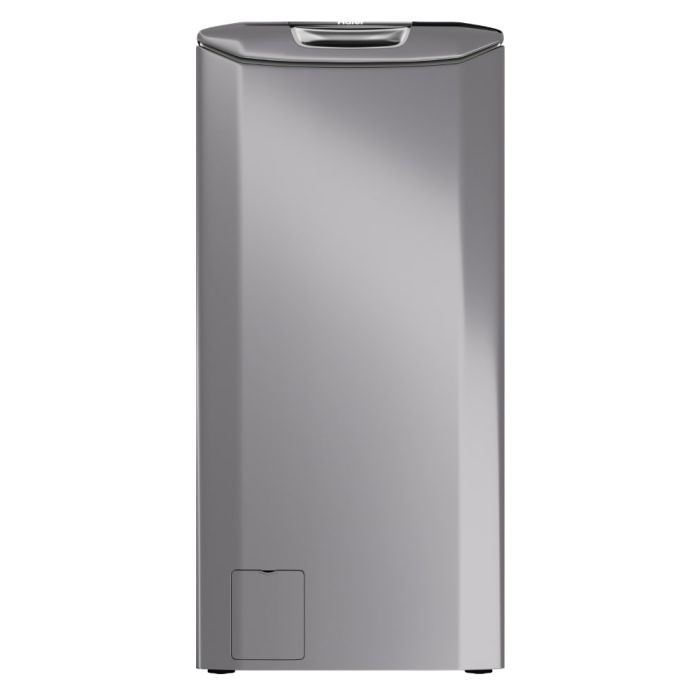 Haier RTXS G584TMHR-07
