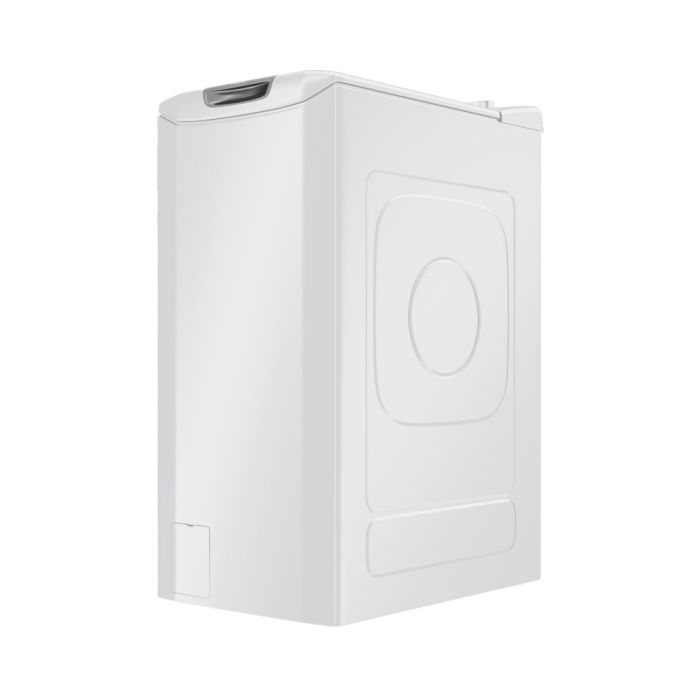 Haier RTXS G584TMH-07