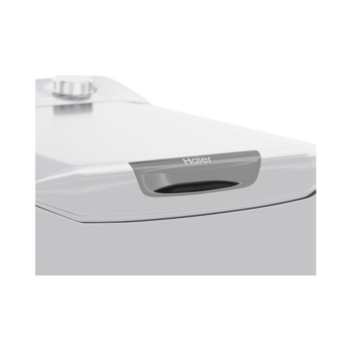 Haier RTXS G584TMH-07