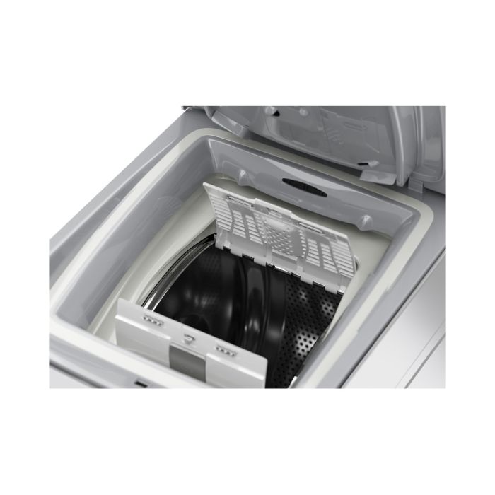 Haier RTXS G584TMH-07