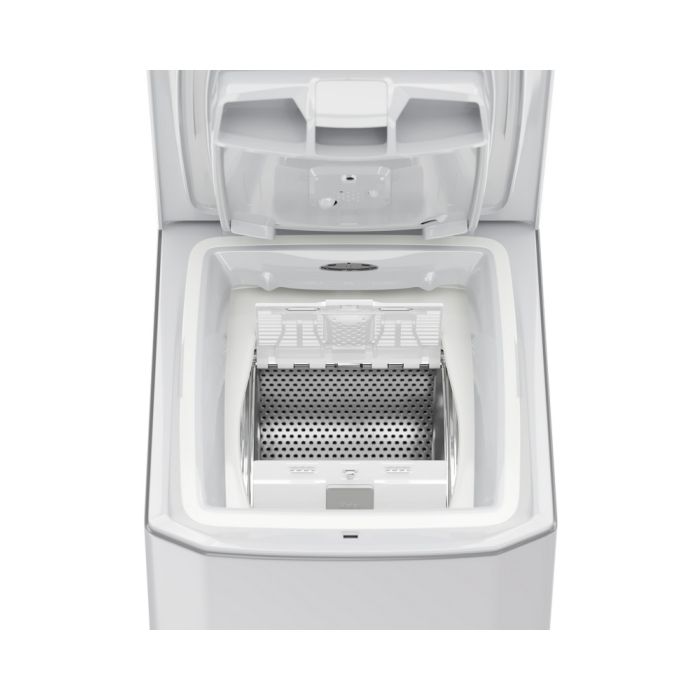 Haier RTXS G584TMH-07