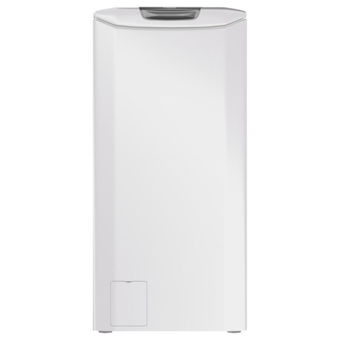 Haier RTXS G584TMH-07