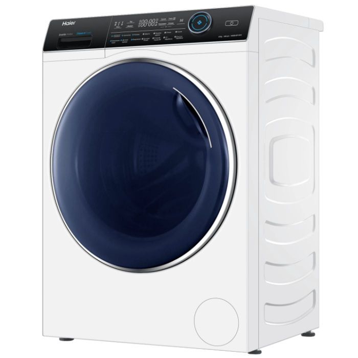 Haier HWD80-BP14979