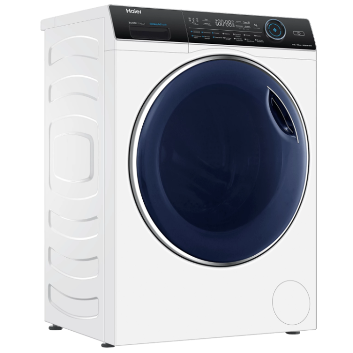 Haier HWD80-BP14979