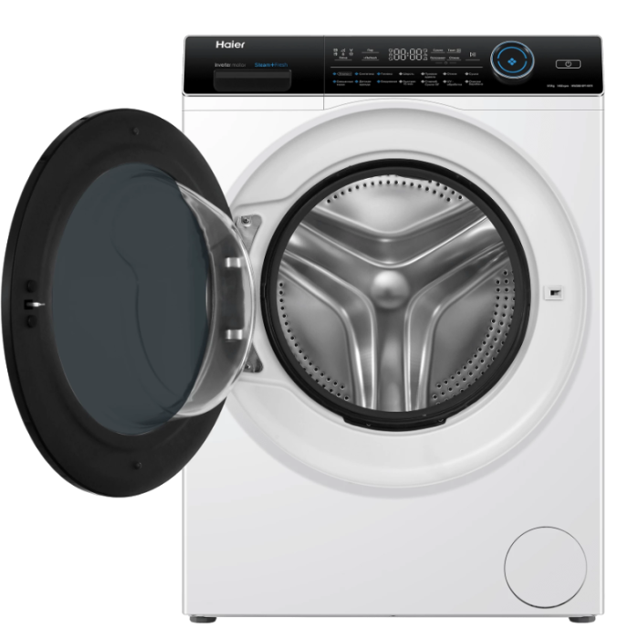Haier HWD80-BP14979