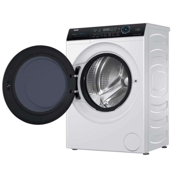 Haier HWD80-BP14979