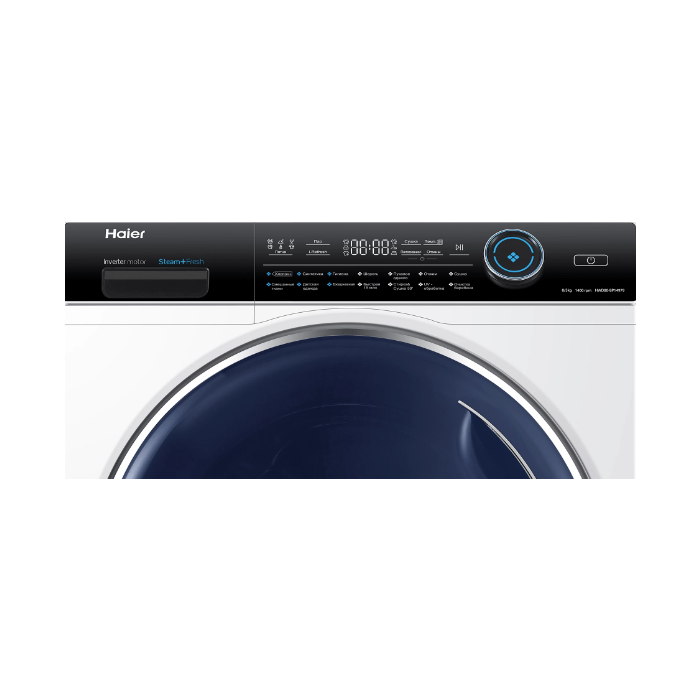 Haier HWD80-BP14979