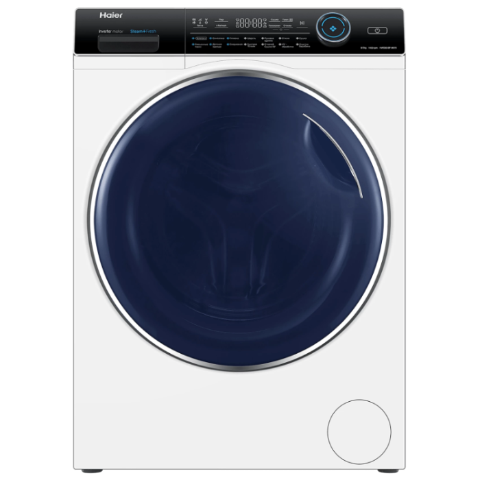 Haier HWD80-BP14979