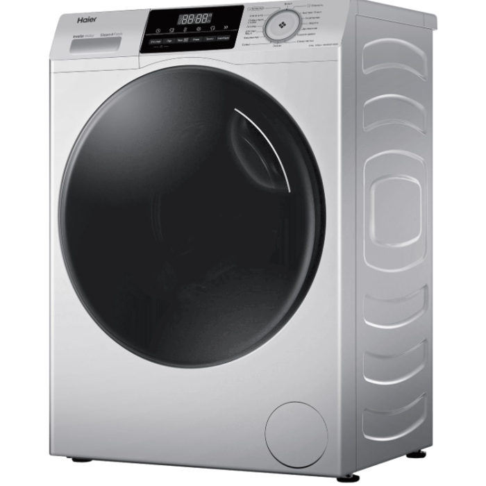 Haier HWD80-BP14929S