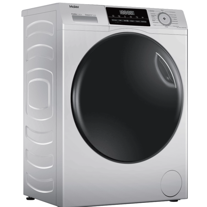 Haier HWD80-BP14929S