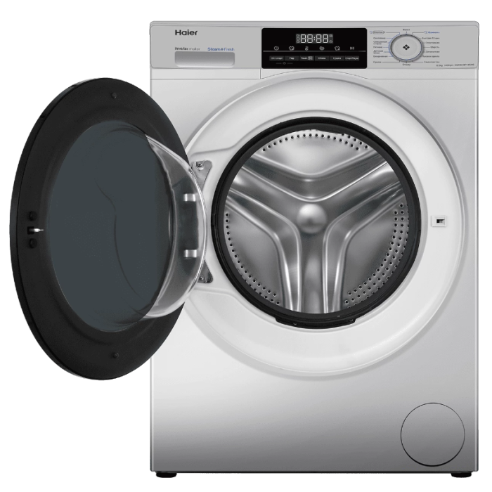Haier HWD80-BP14929S