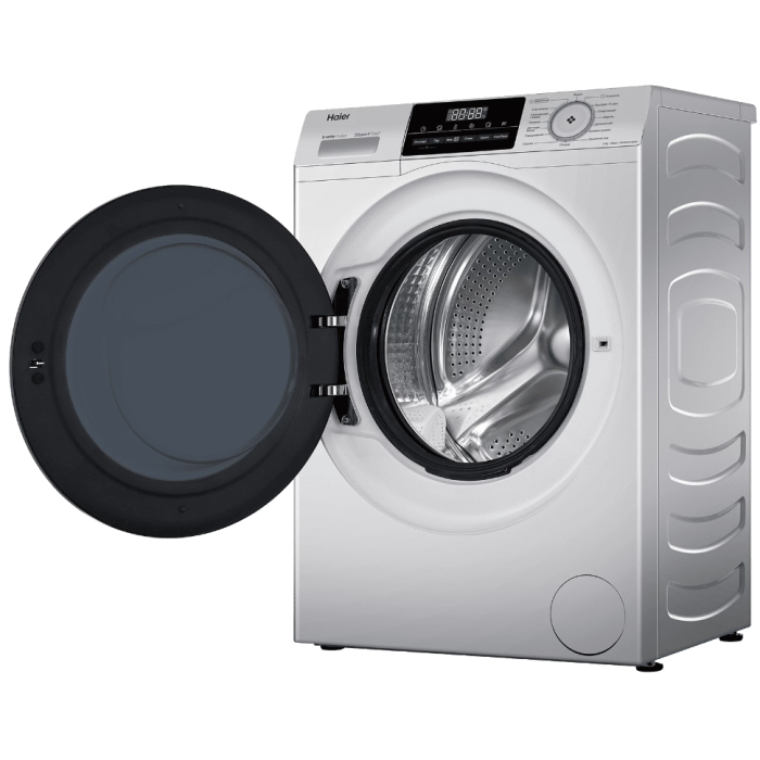 Haier HWD80-BP14929S