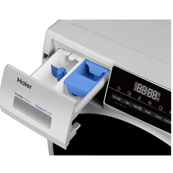 Haier HWD80-BP14929S