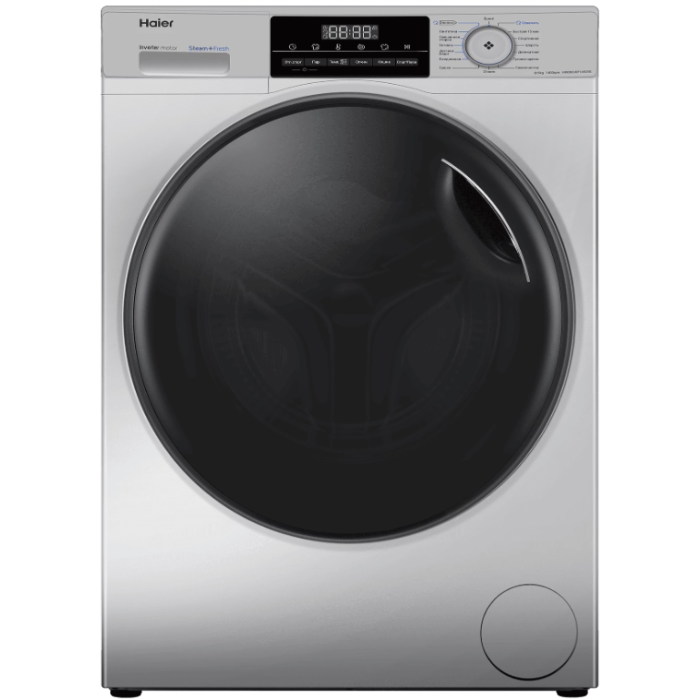 Haier HWD80-BP14929S