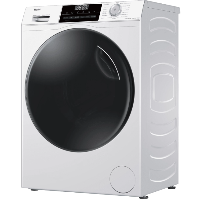 Haier HWD70-BP14929A
