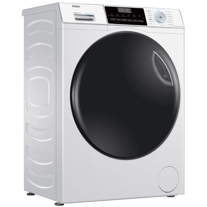 Haier HWD70-BP14929A