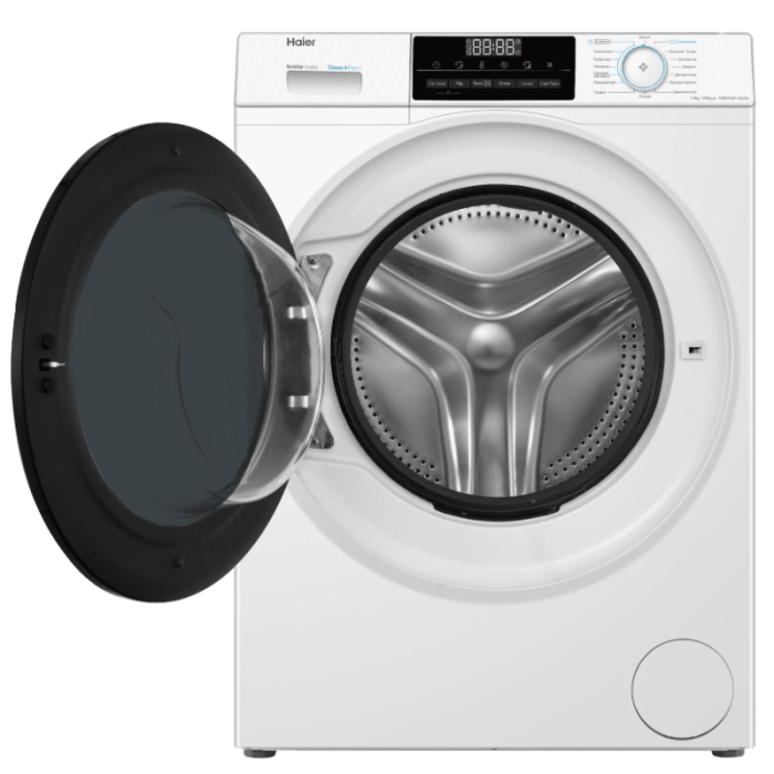 Haier HWD70-BP14929A