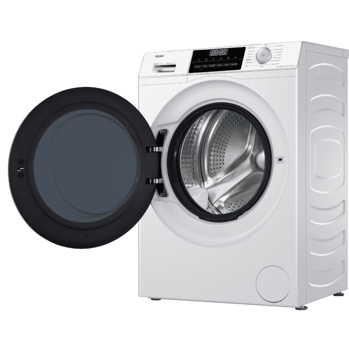Haier HWD70-BP14929A