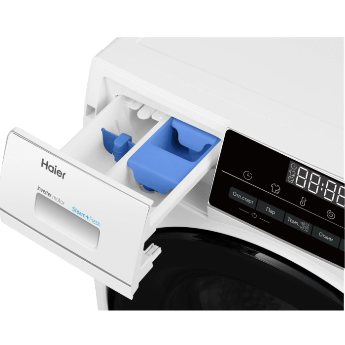 Haier HWD70-BP14929A