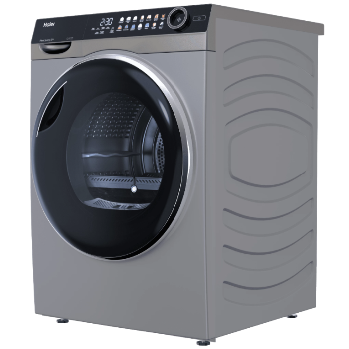 Haier HD100-A2378S
