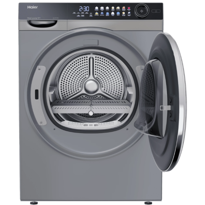 Haier HD100-A2378S