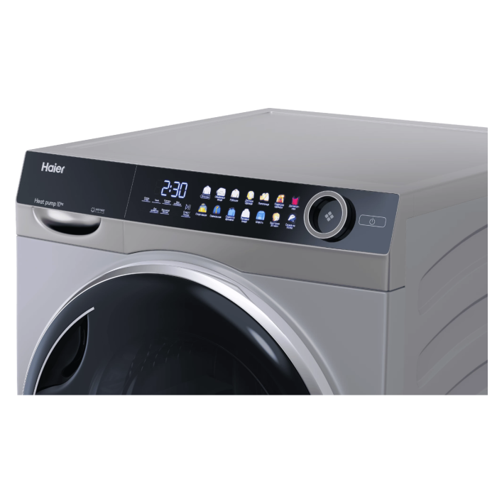 Haier HD100-A2378S