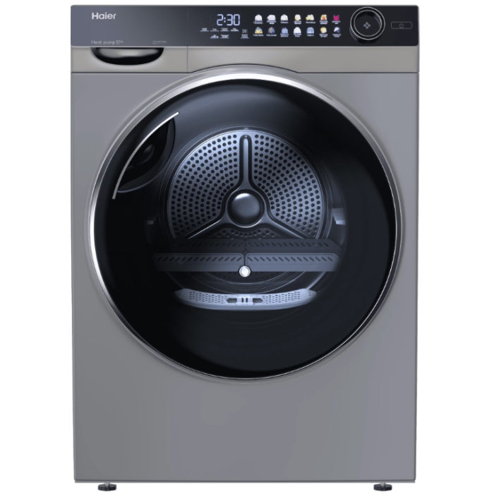 Haier HD100-A2378S