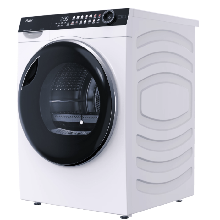 Haier HD100-A2378