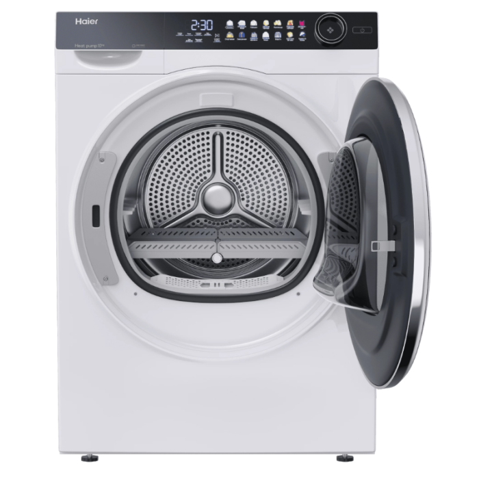 Haier HD100-A2378