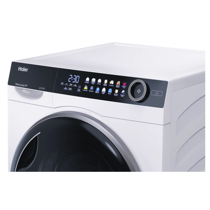 Haier HD100-A2378