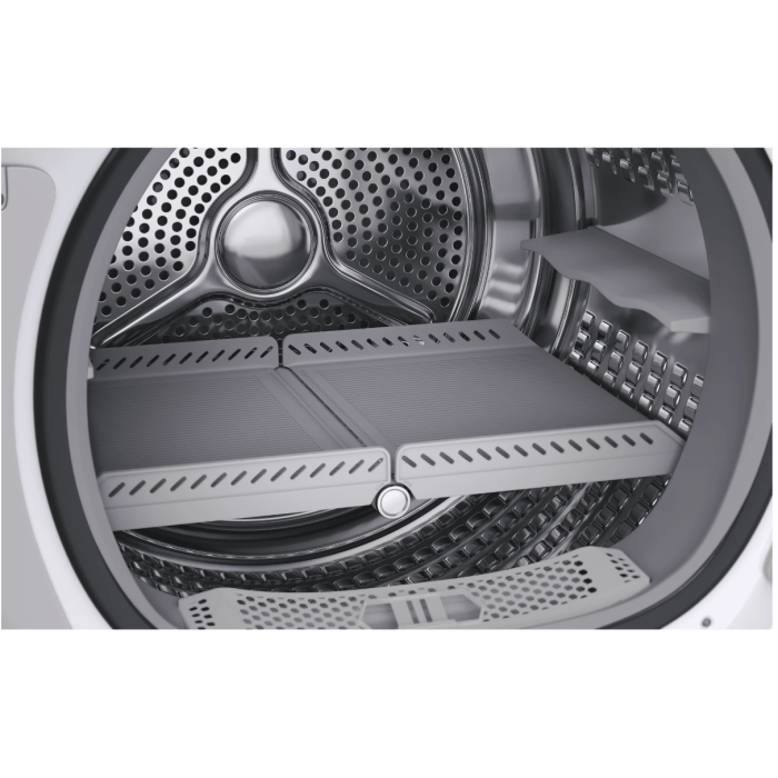 Haier HD100-A2378