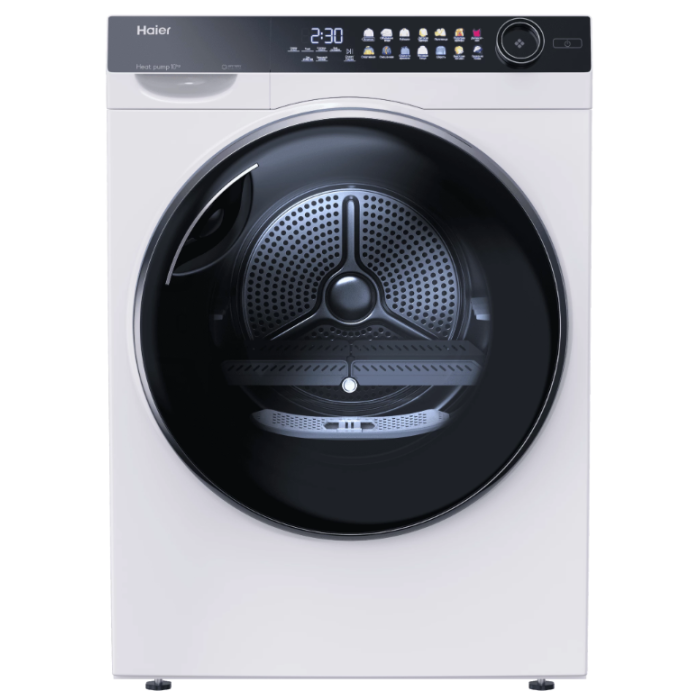 Haier HD100-A2378
