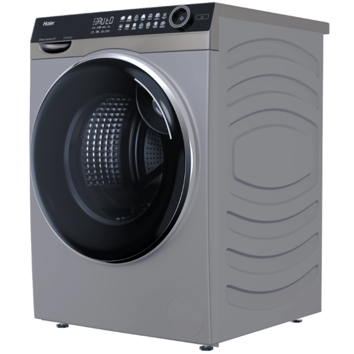 Haier HW100-BD14378S