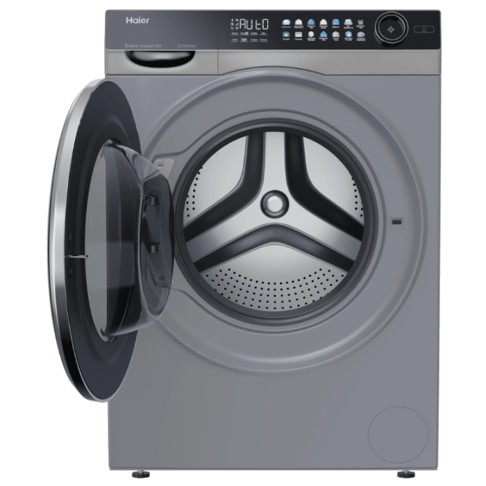 Haier HW100-BD14378S