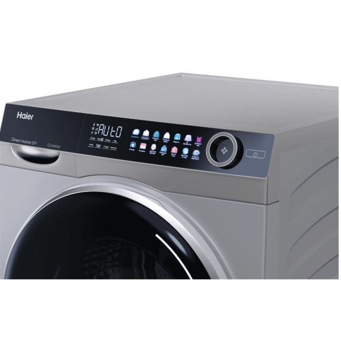 Haier HW100-BD14378S