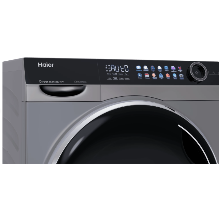 Haier HW100-BD14378S