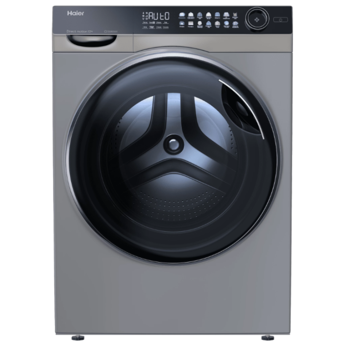Haier HW100-BD14378S