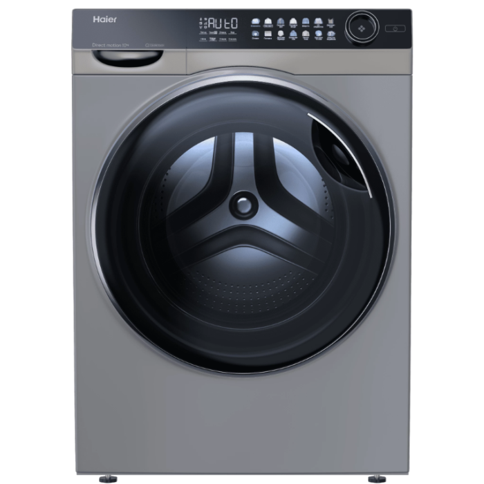 Haier HW100-BD14378S