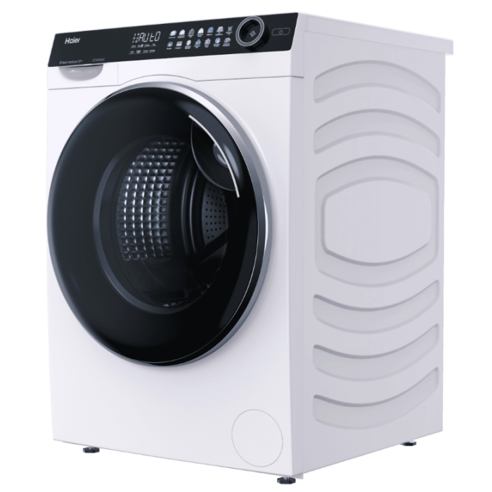 Haier HW100-BD14378