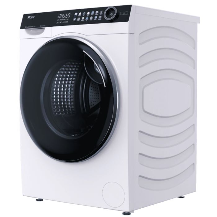 Haier HW100-BD14378