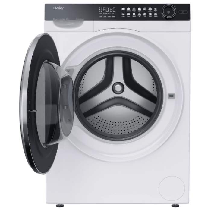 Haier HW100-BD14378