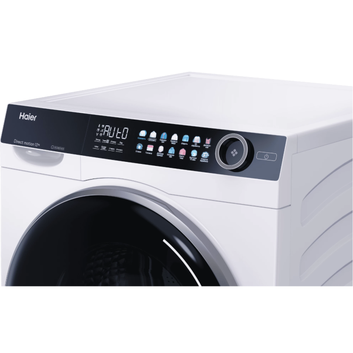 Haier HW100-BD14378