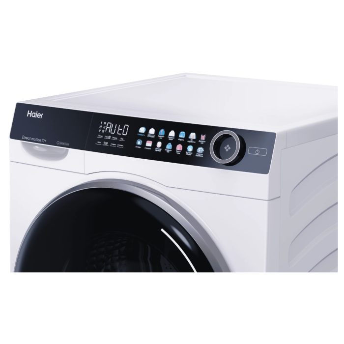 Haier HW100-BD14378
