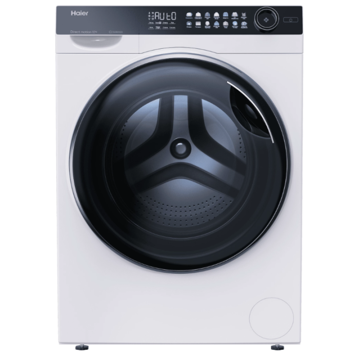 Haier HW100-BD14378