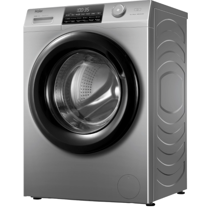 Haier HW90-BP14959S