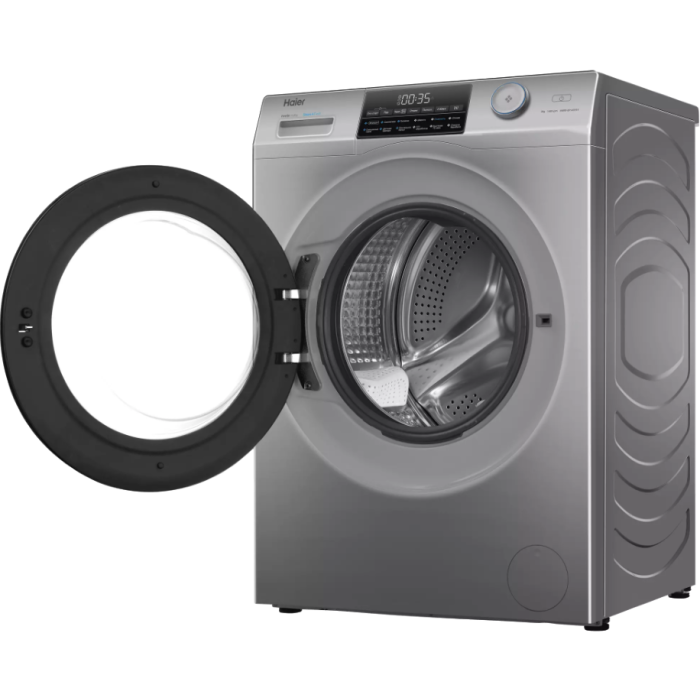 Haier HW90-BP14959S